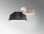 Fabbian Crio D81 A01