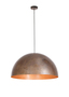 Fabbian Oru F25 A07-Copper