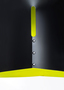 Fabbian Oru F25 A01