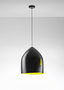 Fabbian Oru F25 A01