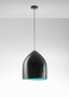 Fabbian Oru F25 A01