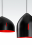 Fabbian Oru F25 A01