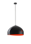 Fabbian Oru F25 A03 - Red
