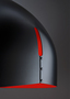 Fabbian Oru F25 A03