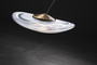 Fabbian Loop F35 A11