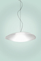 Fabbian Loop F35 A15