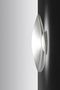 Fabbian Loop F35 G03