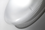 Fabbian Loop F35 G03