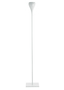 Fabbian Bijou D75 C01-White