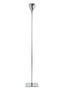 Fabbian Bijou D75 C01-Chrome