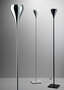 Fabbian Bijou D75 C01