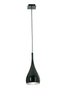 Fabbian Bijou D75 A05-Black