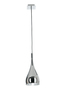 Fabbian Bijou D75 A05-Chrome