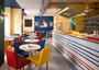 Fabbian Bijou D75 A05