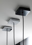 Fabbian Bijou D75 A05