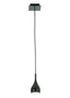 Fabbian Bijou D75 A01-Black