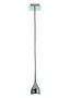 Fabbian Bijou D75 A01-Chrome