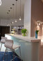 Fabbian Bijou D75 A01
