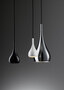Fabbian Bijou D75 A01