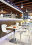 Fabbian Bijou D75 A01
