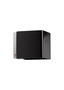 Fabbian Bijou D75 D15-Black