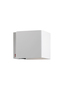 Fabbian Bijou D75 D15-White