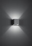 Fabbian Bijou D75 D15