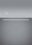 Fabbian Pivot F39 A01-White
