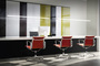 Fabbian Pivot F39 A01