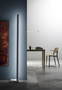 Fabbian Pivot F39 C01