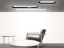 Fabbian Pivot F39 G01