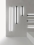 Fabbian Pivot F39 G01