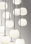 Fabbian Lumi F07 A33