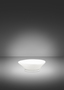 Fabbian Lumi F07 B13-White