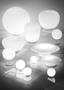 Fabbian Lumi F07 B13