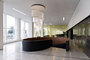 Fabbian Multispot F32 A01