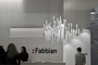 Fabbian Multispot F32 A03