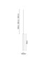 Fabbian Multispot F32 A06