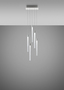 Fabbian Multispot F32 A07-Transparent