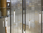 Fabbian Multispot F32 A09