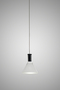 Fabbian Multispot F32 A49