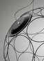 Fabbian Giro F30 A03