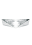Fabbian Faretti D27 F07