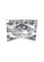Fabbian Faretti D27 F28-Transparent