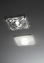 Fabbian Faretti D27 F28