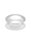 Fabbian Faretti D27 F51-White