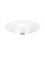 Fabbian Faretti D27 F03-White