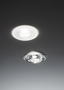 Fabbian Faretti D27 F03
