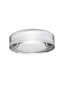 Fabbian Faretti D27 F13-Transparent
