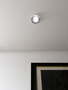 Fabbian Faretti D27 F77